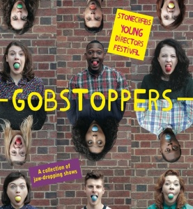 poster gobstoppers